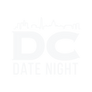 DC Date Night Logo white.png